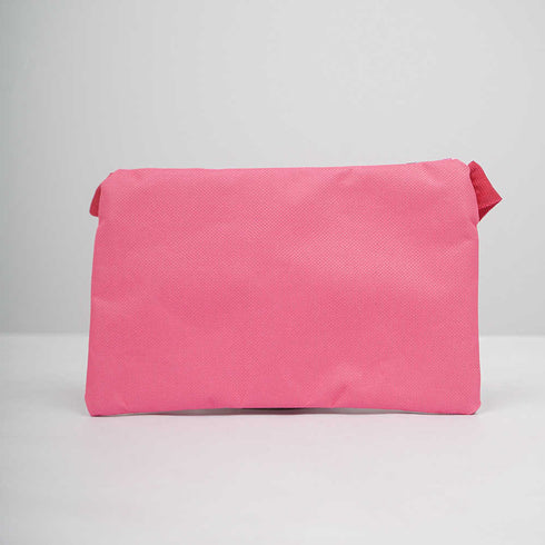 Personalised Sunglass Printed Kids Waist Pouch